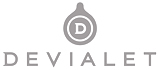 Devialet