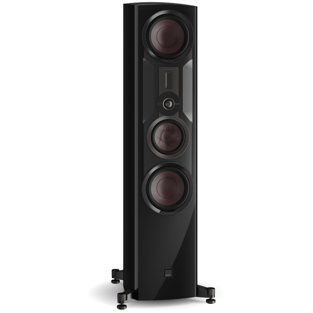 Dali Epikore 9 Standlautsprecher