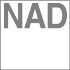 NAD (New Acoustic Dimension)