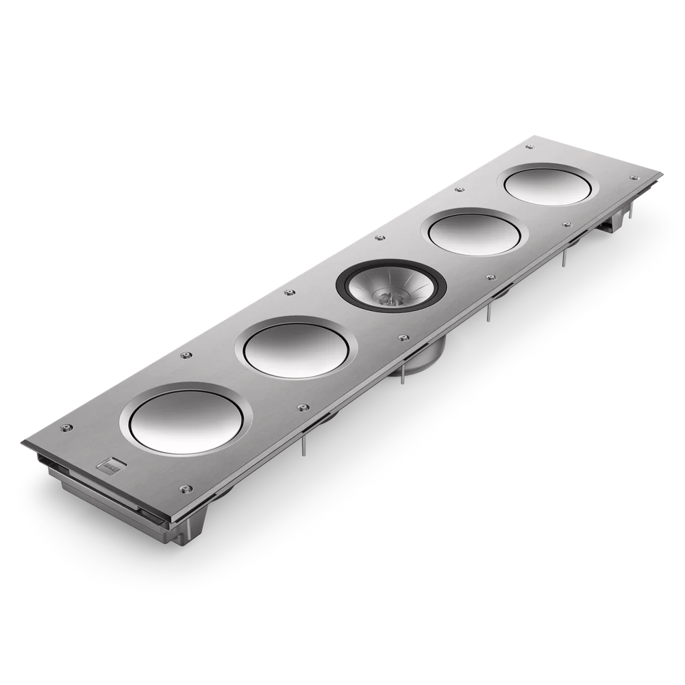 KEF CI5160RLM-THX