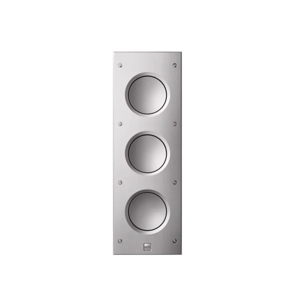 KEF CI3160 RLb-THX