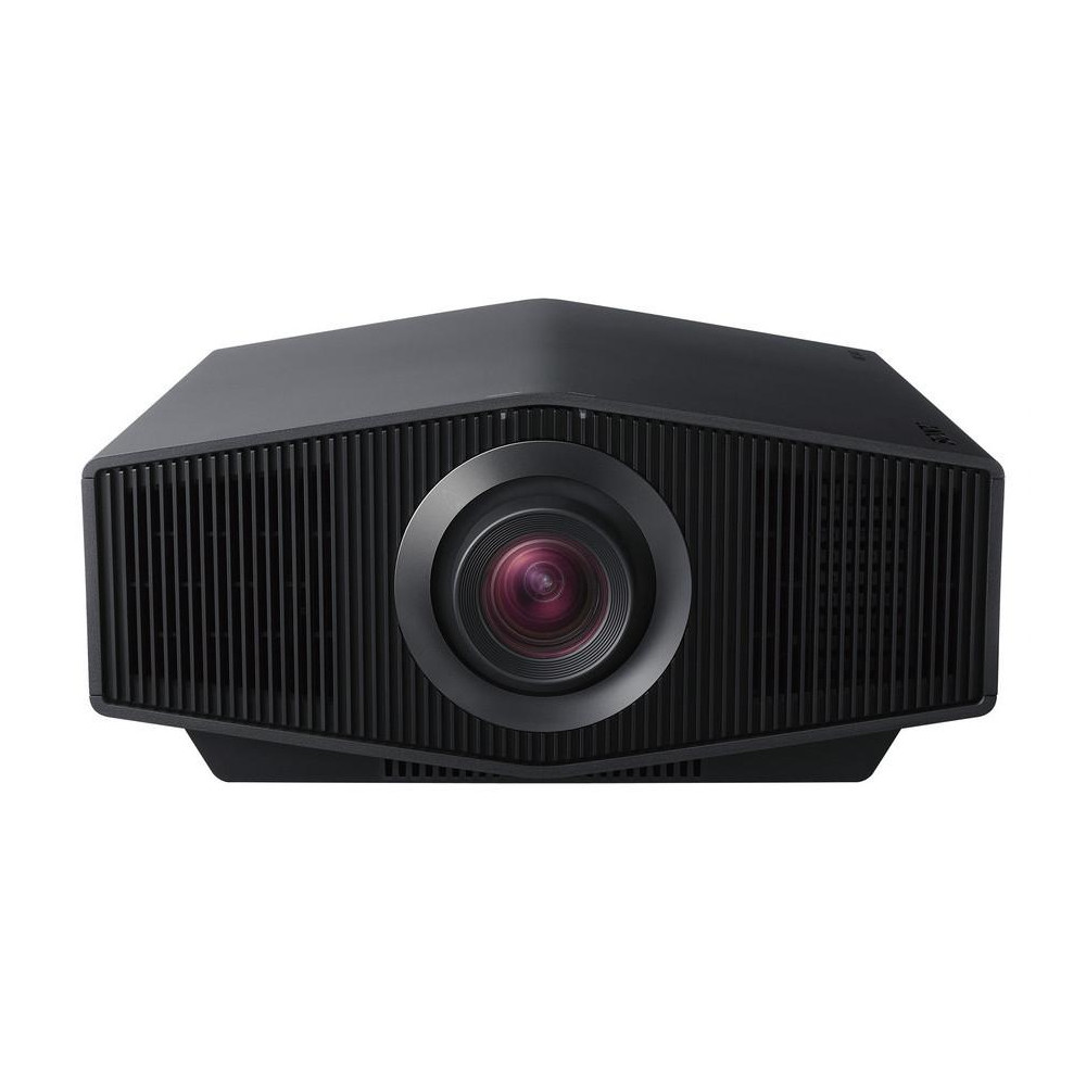 Sony VPL-XW7000ES Laser Projektor