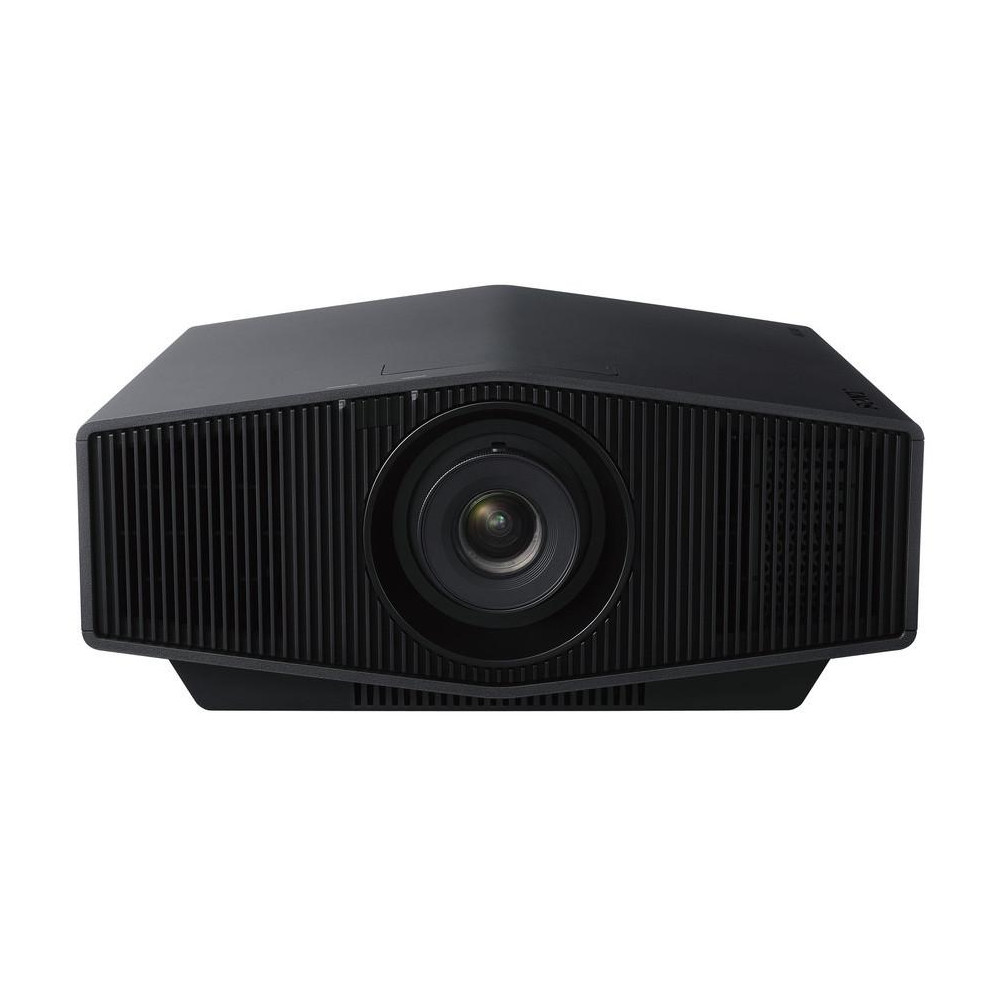 Sony VPL-XW5000ES Laser Projektor