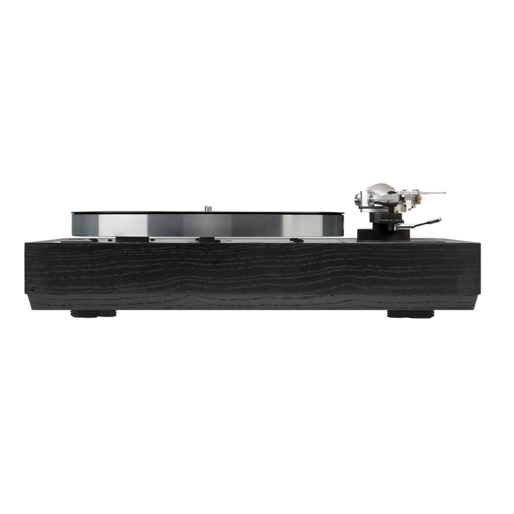 Linn Selekt LP12