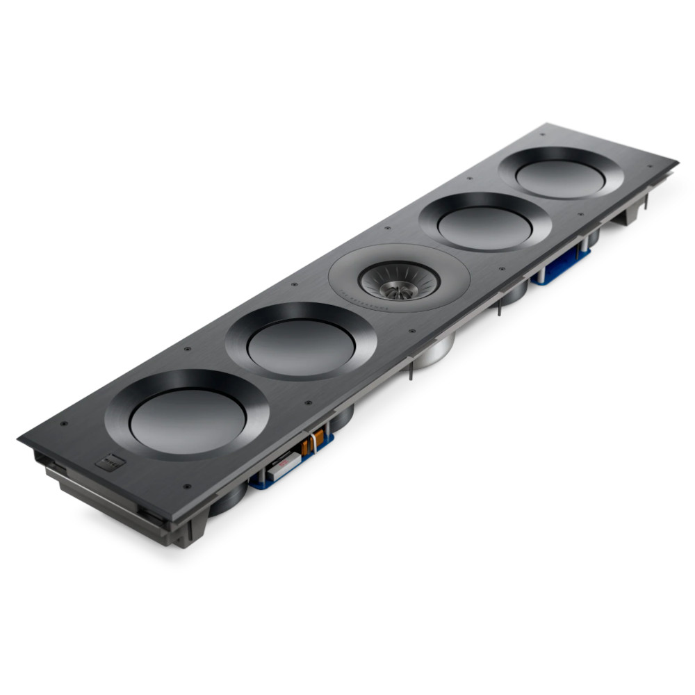 KEF Ci5160REFM-THX