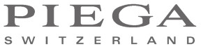Piega