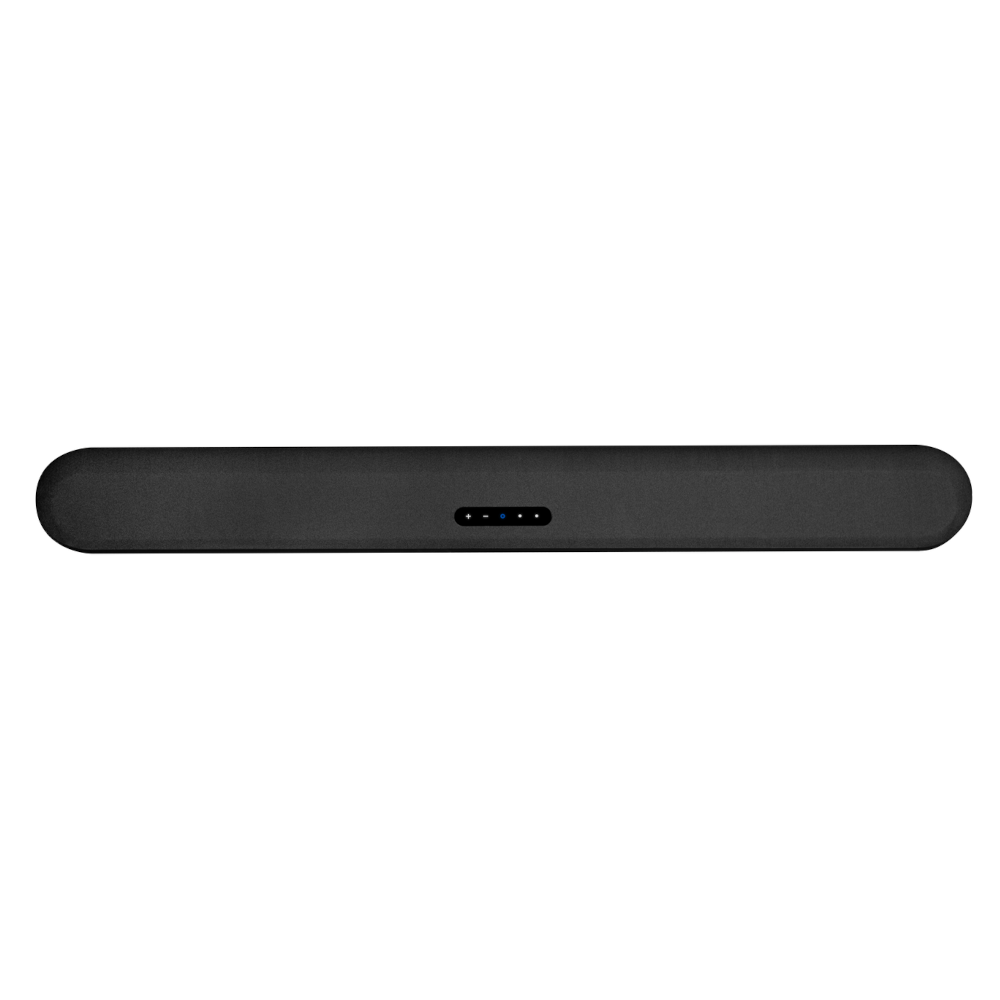 Bluesound Pulse Cinema Soundbar