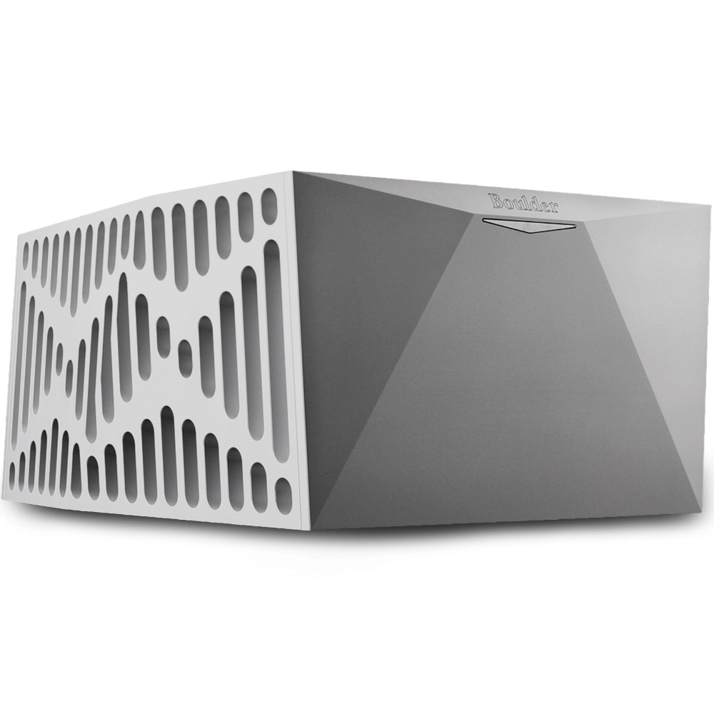 Boulder 3060 Stereo-Endstufe