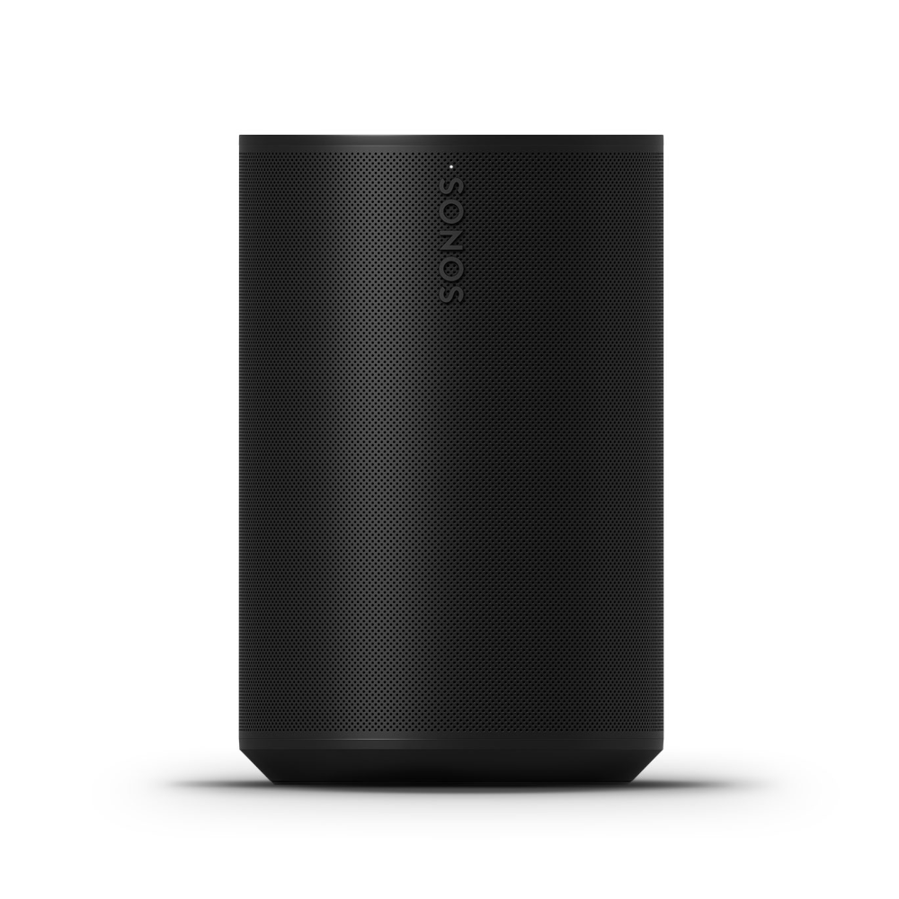 Sonos Era 100 Multiroom Lautsprecher