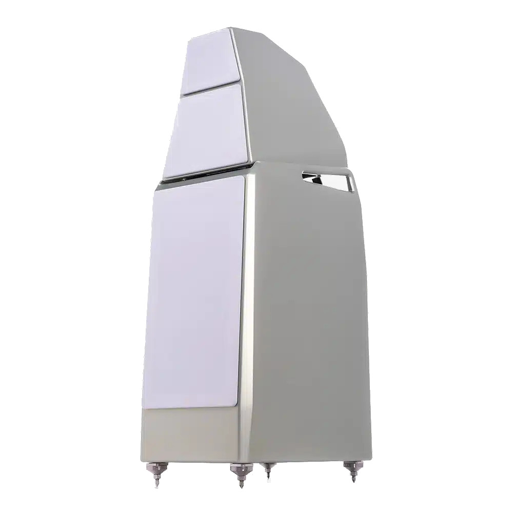 Wilson Audio SashaV