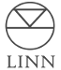 LINN