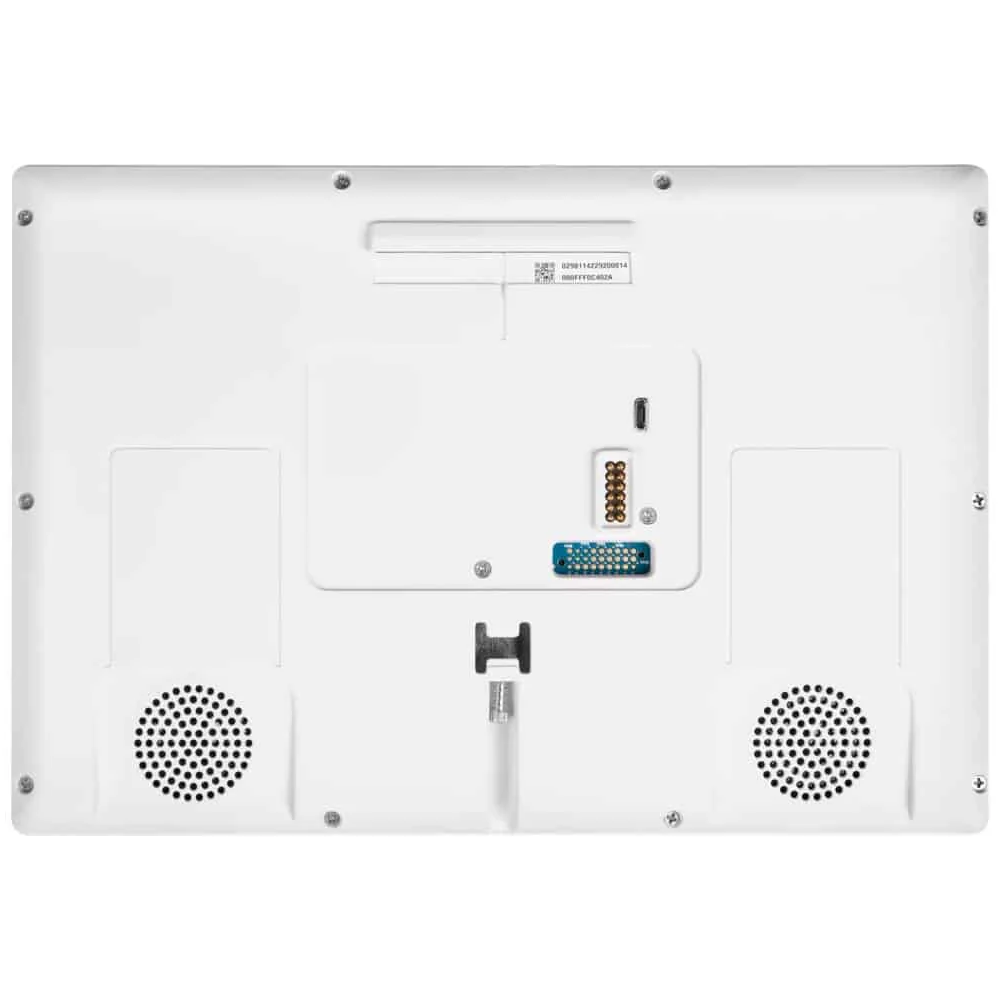 Control4 T4 Serie 8