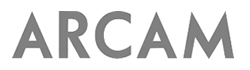 Arcam