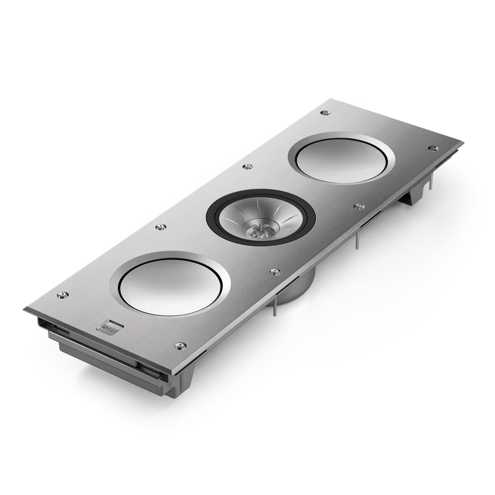 KEF CI3160 RLM-THX