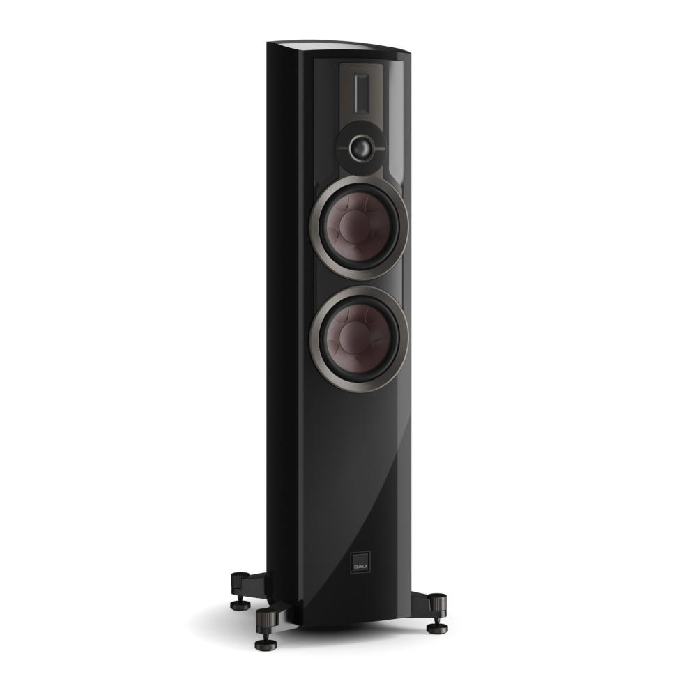 Dali Epikore 7 Standlautsprecher