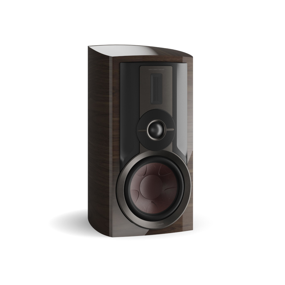 Dali Epikore 3 Regallautsprecher