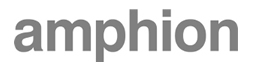 Amphion