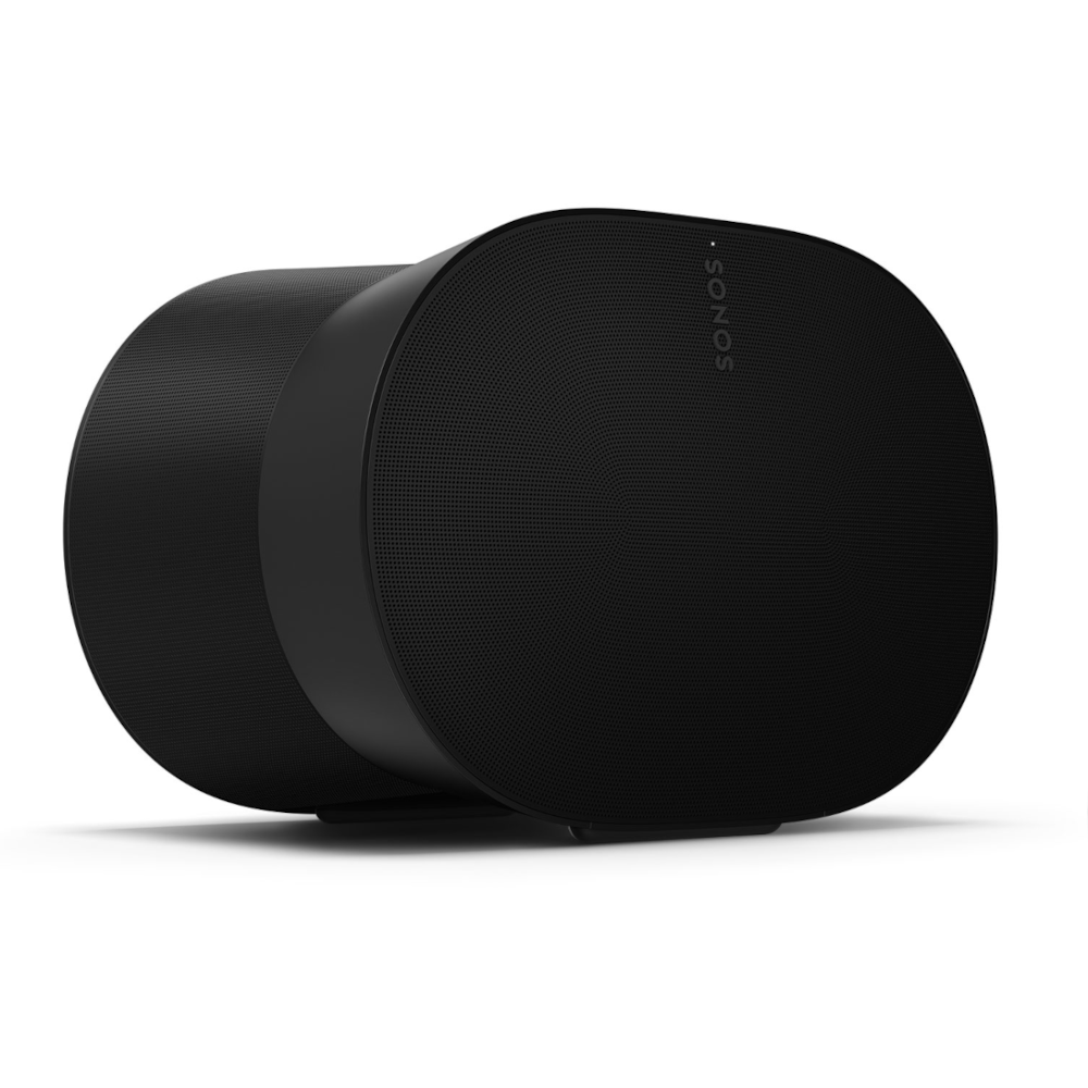 Sonos Era 300 Multiroom Lautsprecher