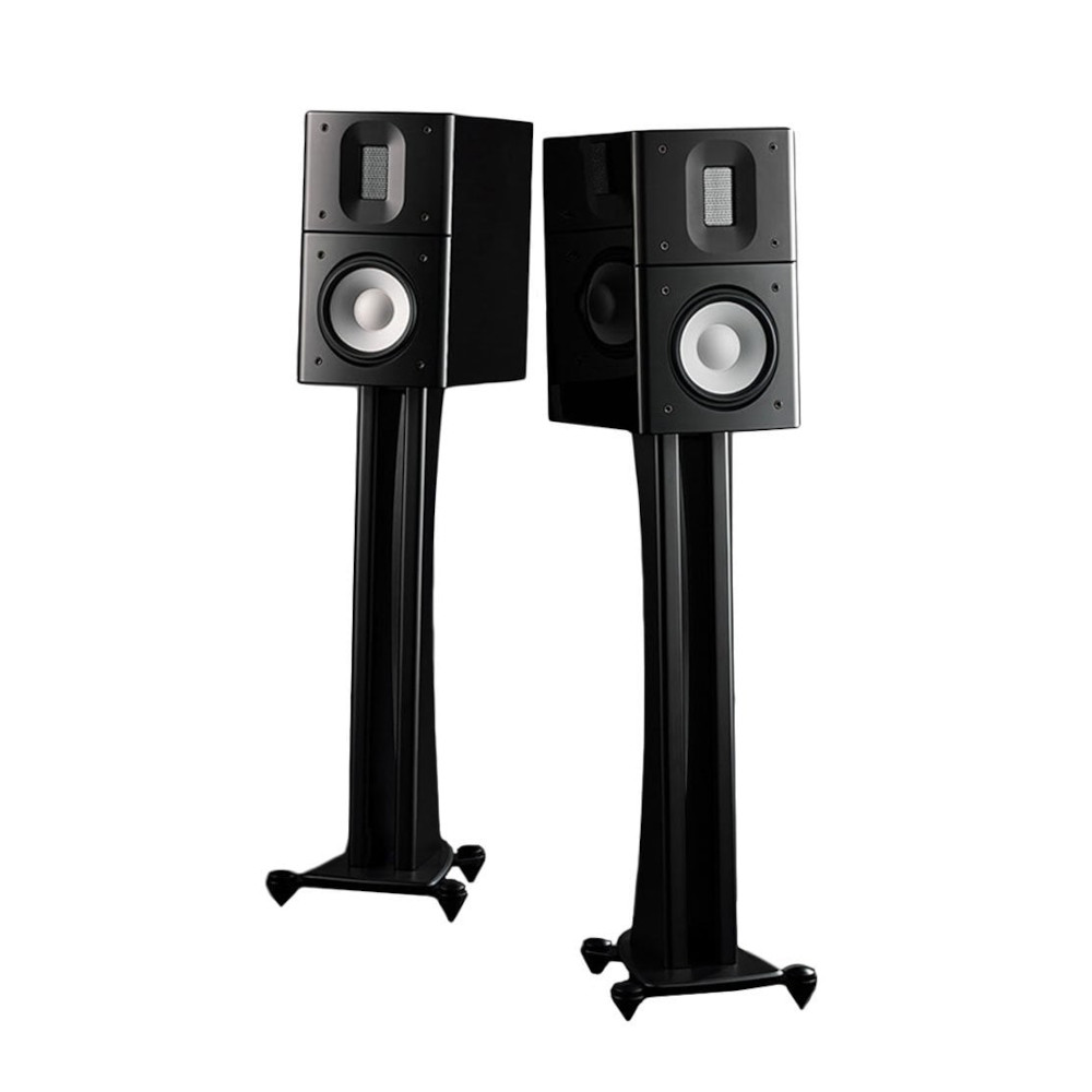 Raidho Acoustics X1.6 Regallautsprecher