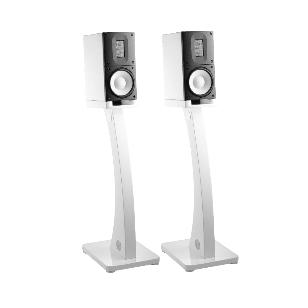 Raidho Acoustics X1t Kompaktlautsprecher