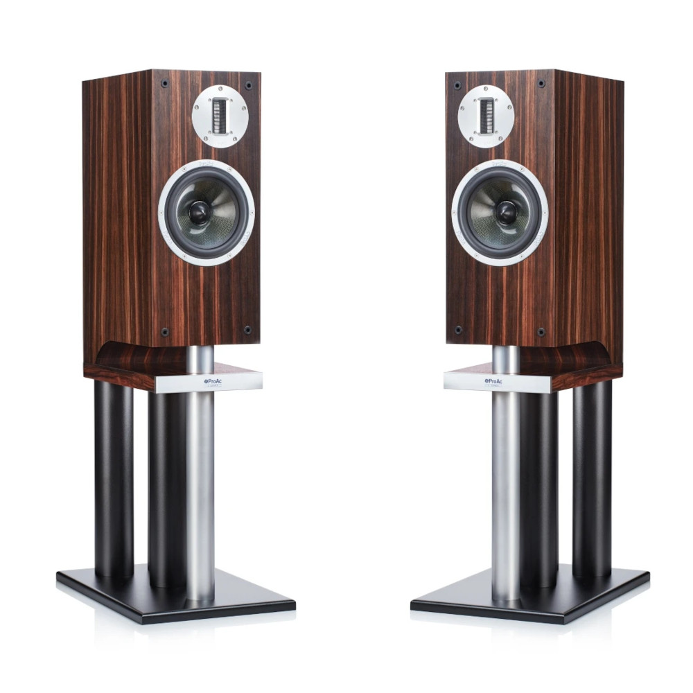 ProAc K1