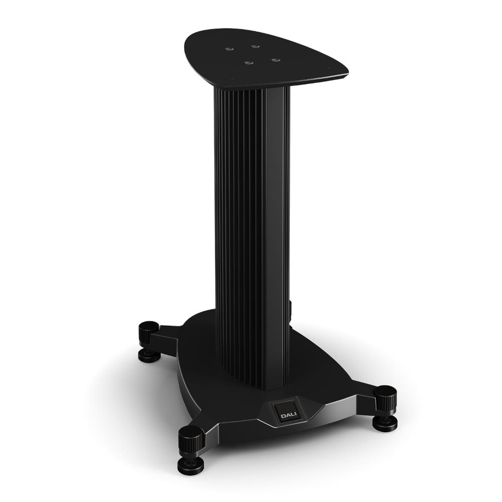 Dali Epikore Stand Lautsprecherständer