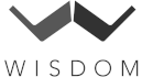 Wisdom Audio