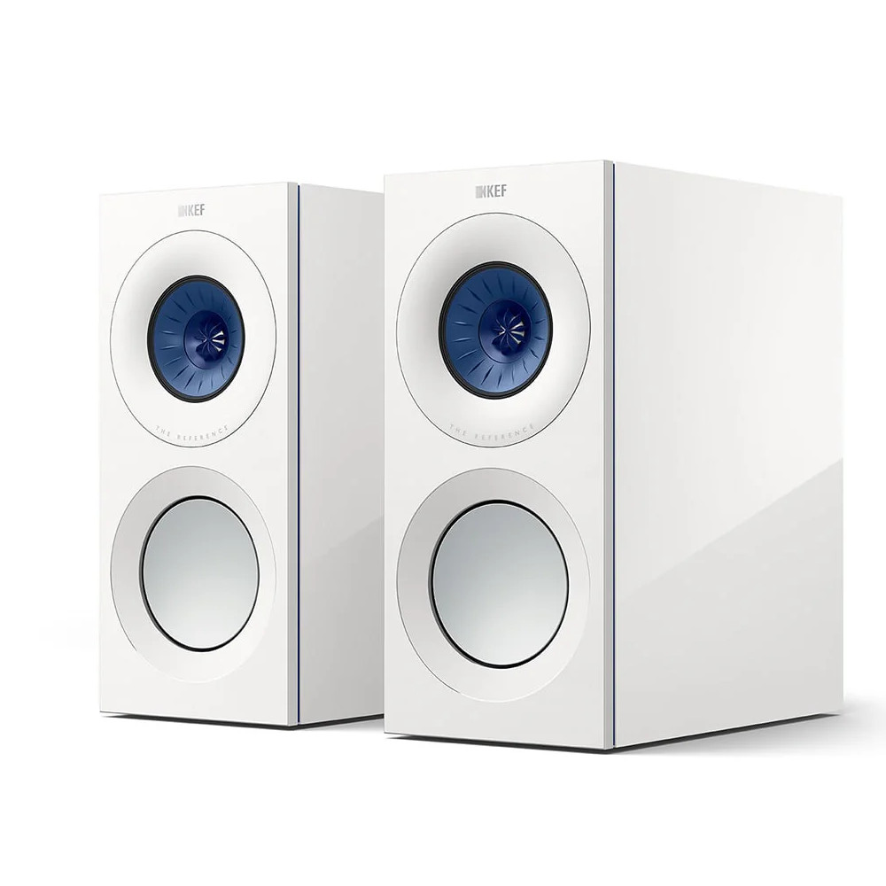 Kef Reference 1 Meta