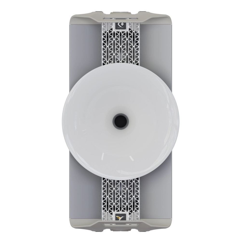 Avantgarde Acoustic Colibri C2