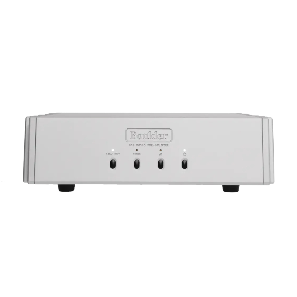 Detailansicht