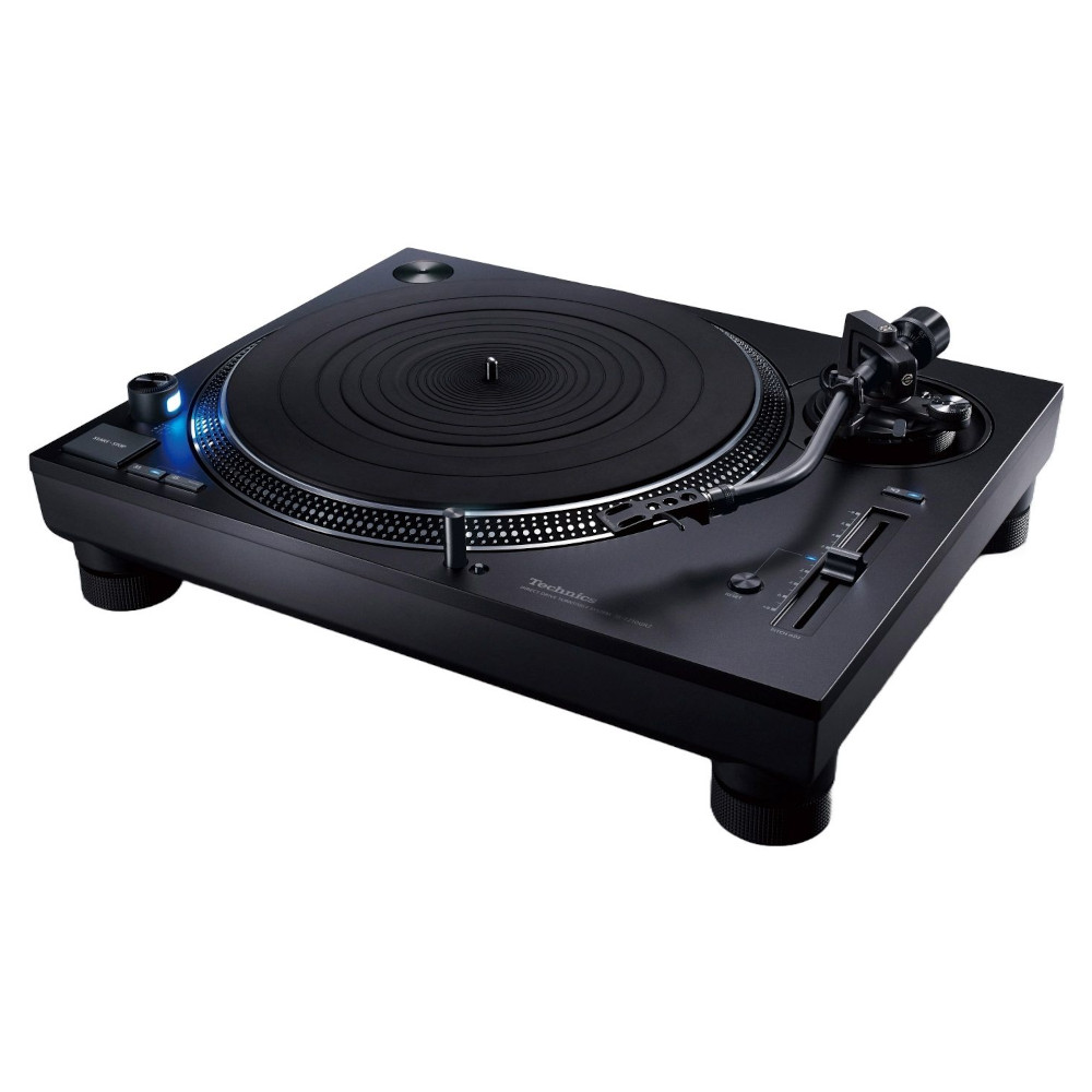 Technics SL-1210GR2 Plattenspieler