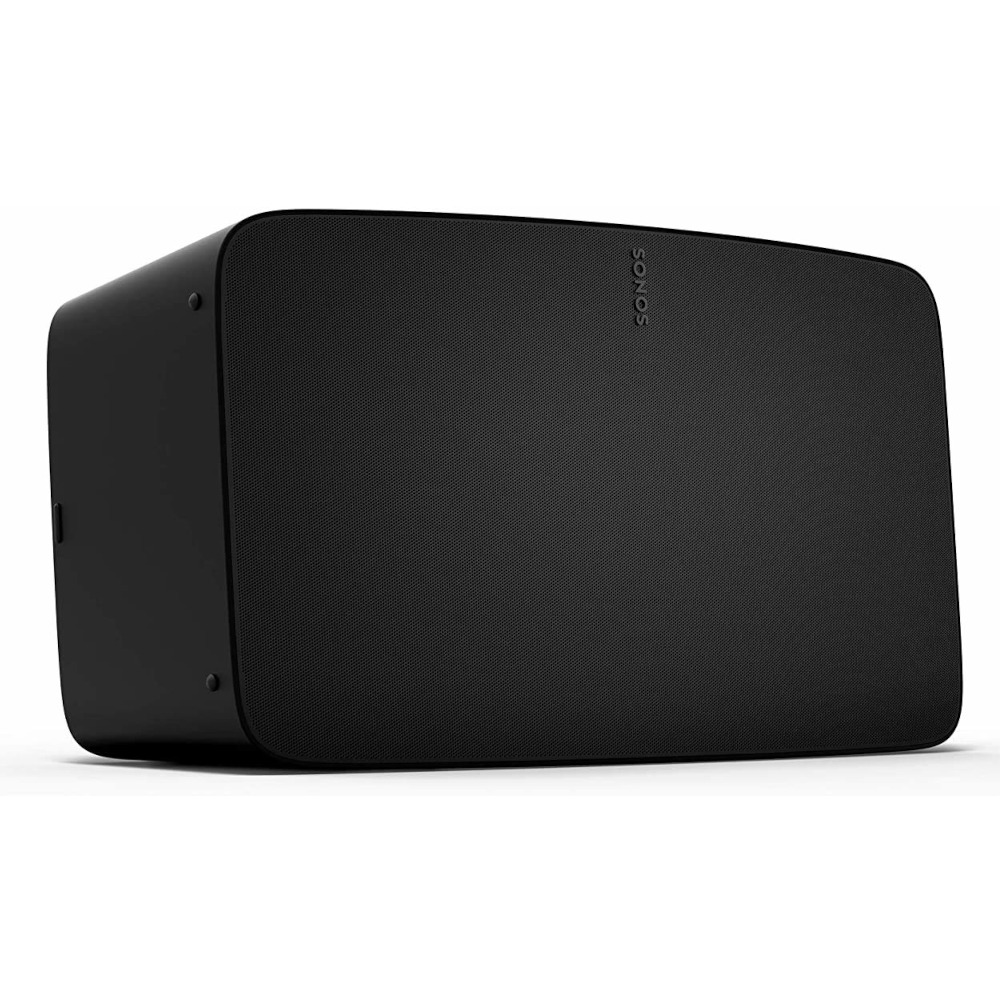 Sonos Five Multiroom Lautsprecher