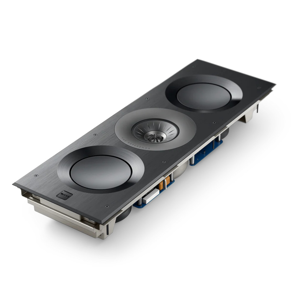 KEF Ci3160REFM-THX
