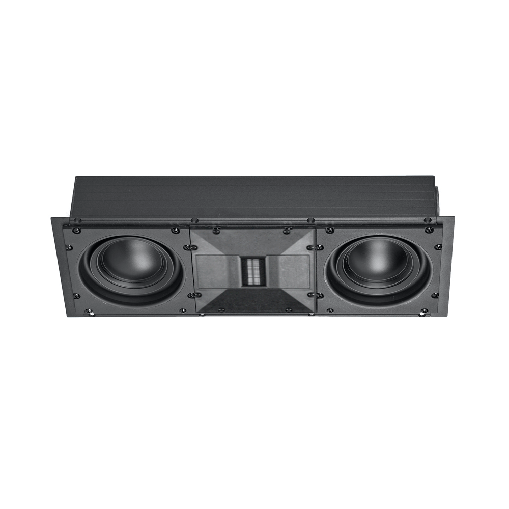 Wisdom Sage C20i Einbaulautsprecher