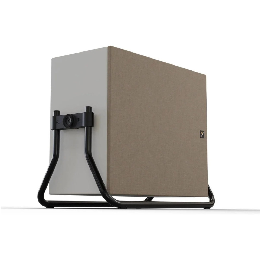 Avantgarde Acoustic C18 Subwoofer