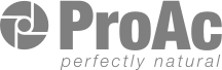 ProAc