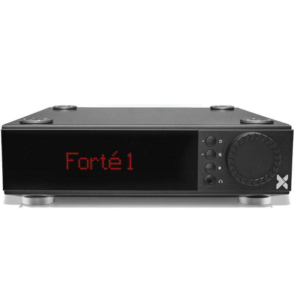 Axxess Forté 1 - ALL IN ONE