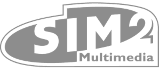 SIM2