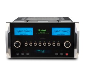 McIntosh MA8000