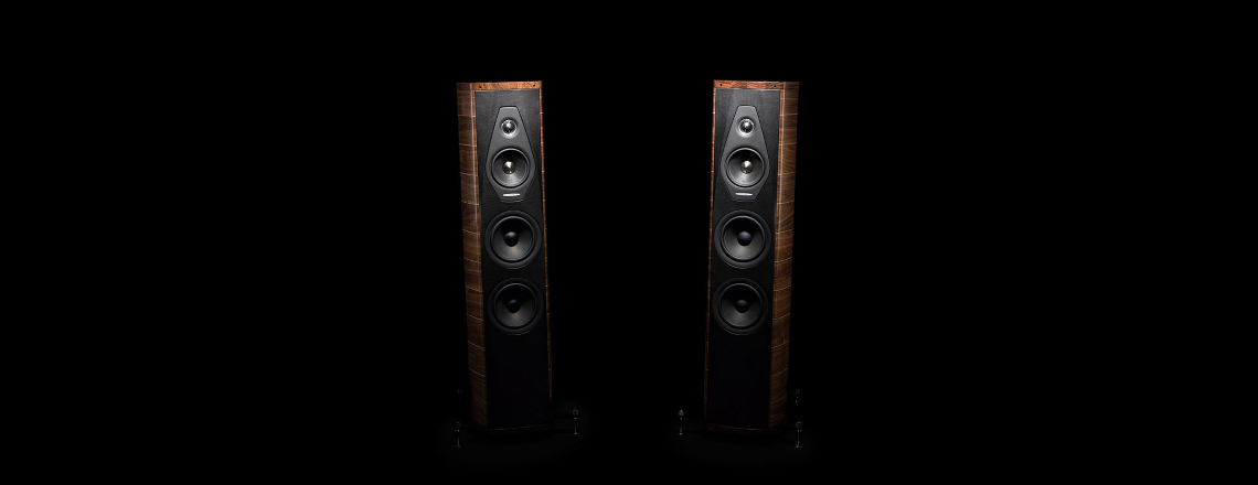 Sonus Faber