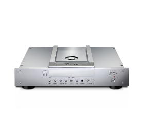 Burmester 089 CD-Spieler