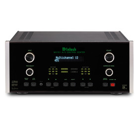 McIntosh MX151