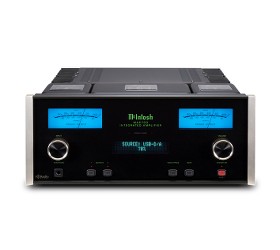 McIntosh MA6700 Vollverstärker