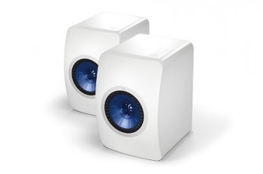 KEF