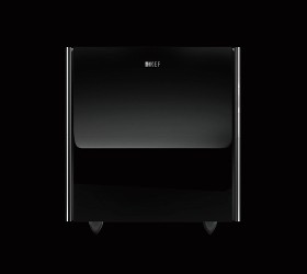Kef Reference 8b
