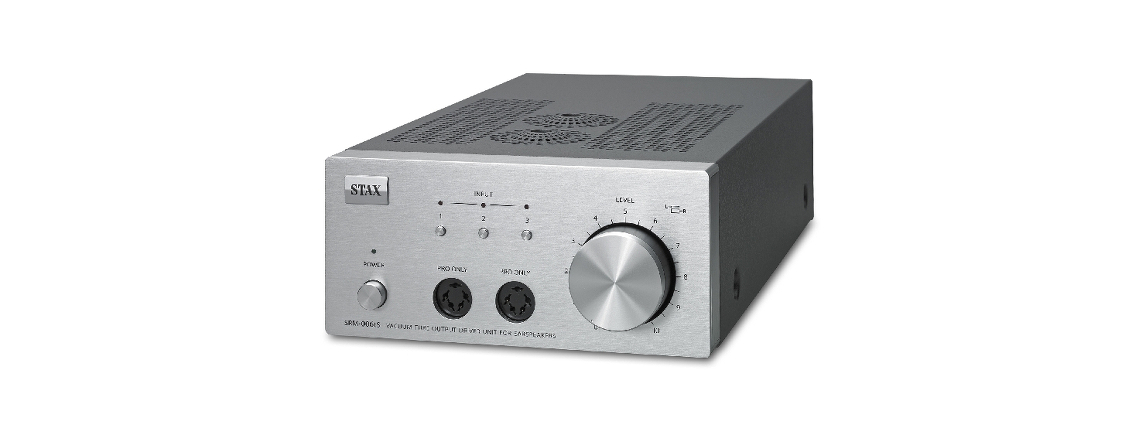 SRM-006tS