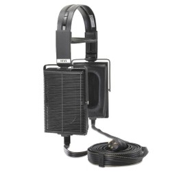 Stax SR-507 Reference