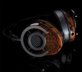 Audioquest NightHawk