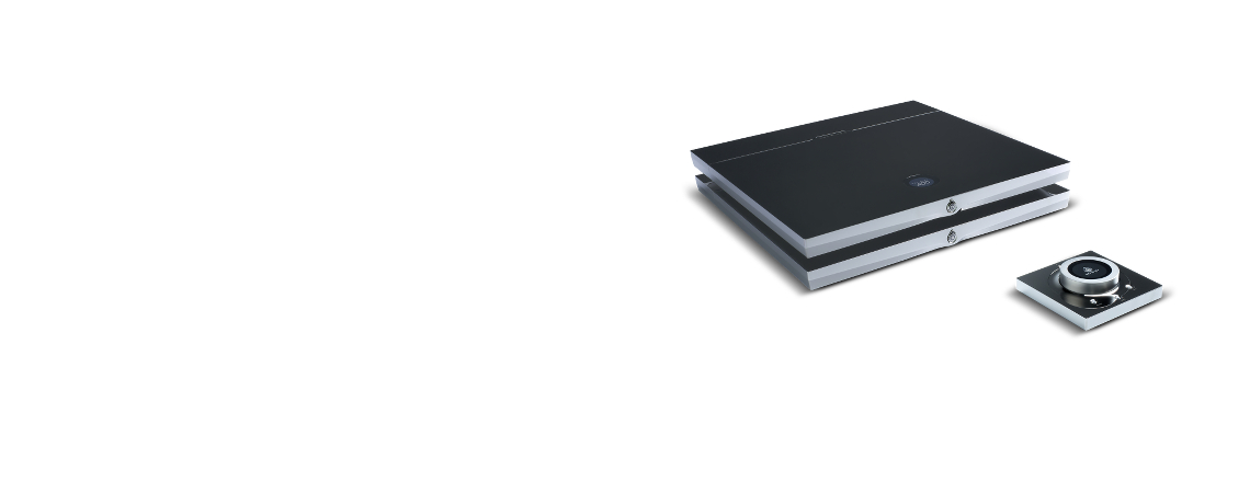 Devialet