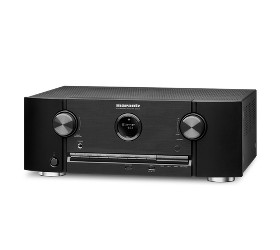 Marantz